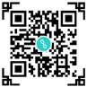 全自動鉚接機_avdel鉚釘槍_氣動鉚釘槍_全自動鉚螺母槍_氣動鉚螺母槍_快速鉚釘槍_拉鉚螺母槍——蘇州速芃達機電官方微信二維碼